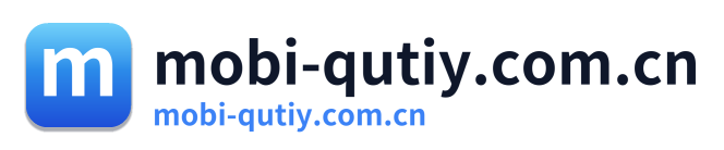 mobi-qutiy.com.cn